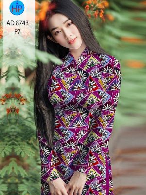 1619494061 305 vai ao dai dep moi nhat hien nay (2)